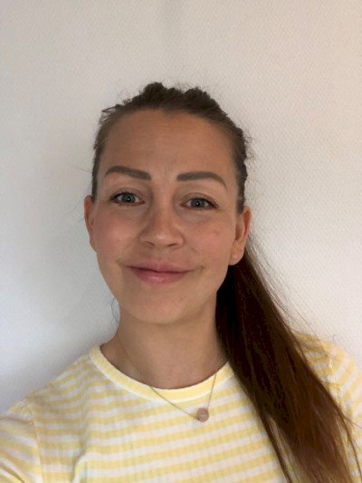 Projekt udgående dysfagi-team