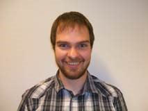 Bestilling af vederlagsfri medicin via booking.rm.dk