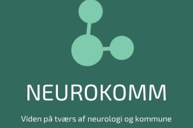 NEUROKOMM