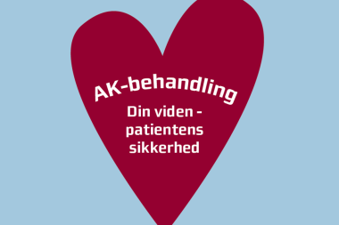 AK-læringsportal