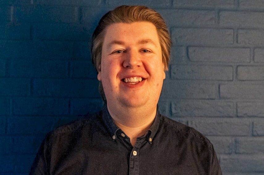 Design din fremtid