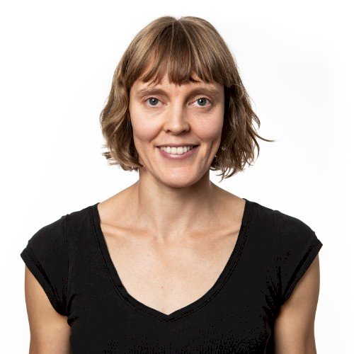 ROBUST GDM – Optimering og fremtidssikring af behandlingen af graviditetsdiabetes på Regionshospitalet Gødstrup (RHG)
