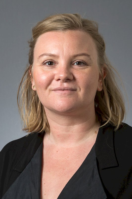 ROBUST GDM – Optimering og fremtidssikring af behandlingen af graviditetsdiabetes på Regionshospitalet Gødstrup (RHG)