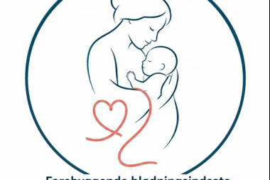 Forebyggende blødningsindsats incl. kontrolleret navlesnorstræk ved al...