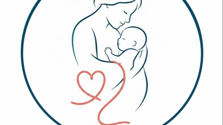 Forebyggende blødningsindsats incl. kontrolleret navlesnorstræk ved alle vaginalefødsler - et tværfagligt kvalitetsforbedringsprojekt