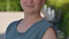 ROBUST GDM – Optimering og fremtidssikring af behandlingen af graviditetsdiabetes på Regionshospitalet Gødstrup (RHG)