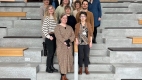 ROBUST GDM – Optimering og fremtidssikring af behandlingen af graviditetsdiabetes på Regionshospitalet Gødstrup (RHG)