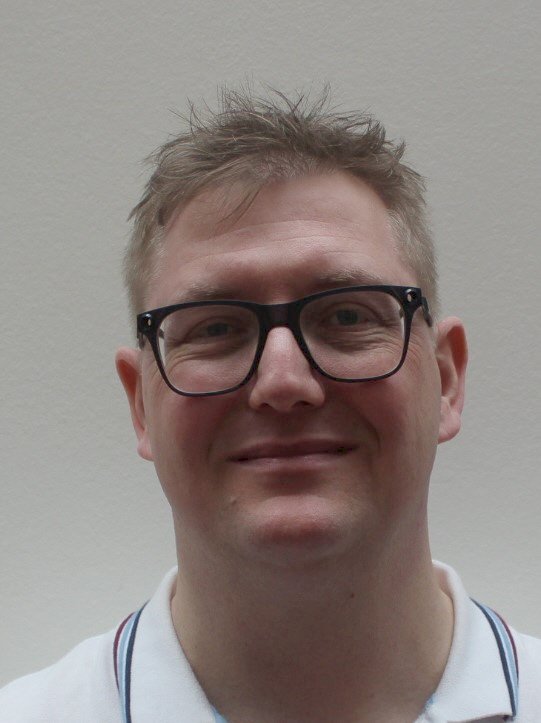 Optimering af sikker drift samt fleksibilitet af operationsområdet