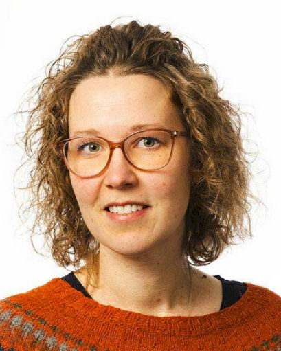 Præhabilitering til de mest skrøbelige patienter forud for tarmkræft operation