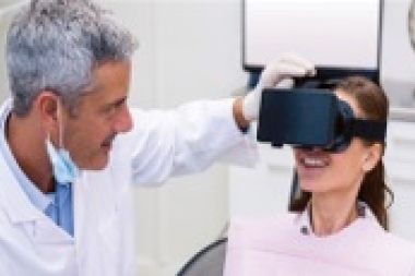 MDT konference med lægepraksis