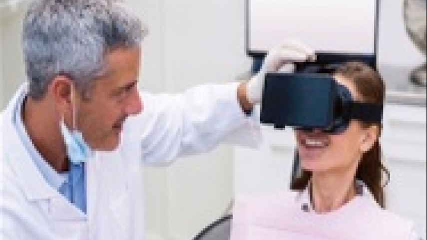 MDT konference med lægepraksis