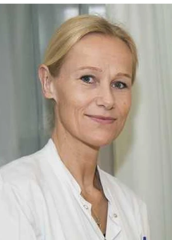 Bæredygtige tiltag